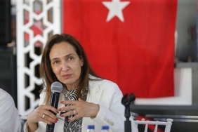 vatandas-istedi-belediye-cozdu.jpg