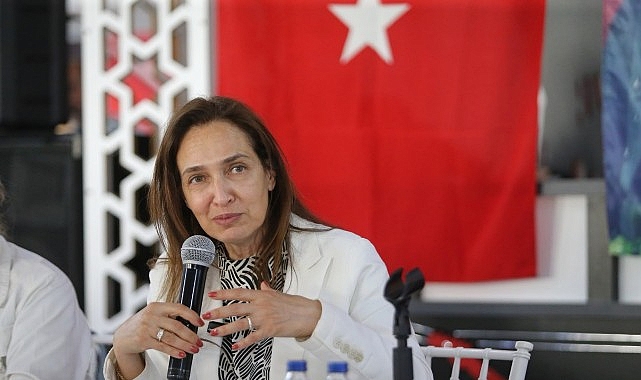 vatandas-istedi-belediye-cozdu.jpg