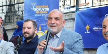 vatandas-sordu-baskan-sandikci-cevapladi.jpg