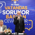 vatandas-soruyor-baskan-cevapliyor.jpg