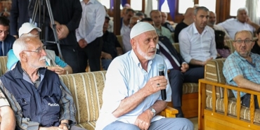 vatandas-soruyor-baskan-cevapliyor-programi-akincilar-dumlupinar-ve-yazir-mahallelerinde-gerceklestirildi.jpg