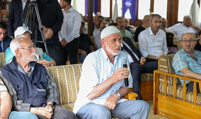 vatandas-soruyor-baskan-cevapliyor-programi-akincilar-dumlupinar-ve-yazir-mahallelerinde-gerceklestirildi.jpg