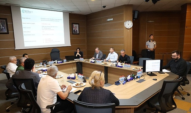 vatandasin-huzuru-icin-toplu-tasimaya-siki-denetim.jpg