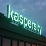 VDC Research, OT siber güvenlik pazarında Kaspersky’yi öne çıkardı