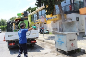 vektorle-mucadele-19-ilcede-yogun-bir-sekilde-surduruluyor.jpg