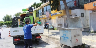 vektorle-mucadele-19-ilcede-yogun-bir-sekilde-surduruluyor.jpg