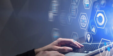 veresiye programı (2)