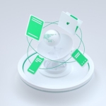 Veri koruma, karmaşık teknoloji ortamları ve kesinti süresi: Kaspersky, işte BT Güvenliği ile ilgili başlıca sorunları inceledi