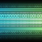 Veri sızıntısı durumunda yapmanız gerekenler!