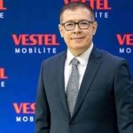Vestel Mobilite, EASE Genel Kurulu’nda ürün ve teknolojilerini tanıttı