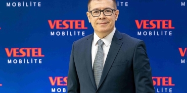 vestel-mobilite-ease-genel-kurulunda-urun-ve-teknolojilerini-tanitti.jpg