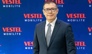 vestel-mobilite-ease-uyesi-ilk-turk-sirket-oldu-15mqI4Ly.jpg