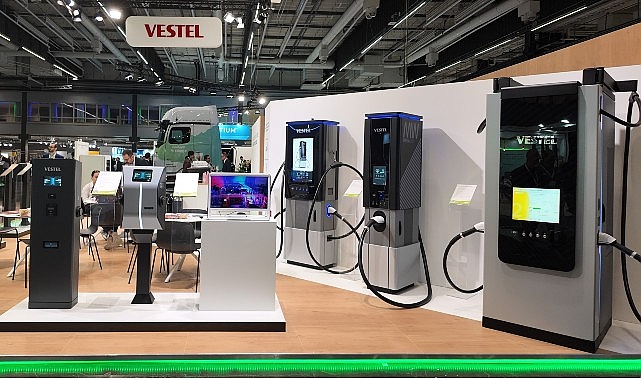 vestel-mobilite-genis-urun-yelpazesiyle-evs-38de.jpg
