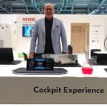 vestel-mobilite-iaa-mobility-2025te-gelecegin-mobilite-cozumlerini-sergiledi.jpg