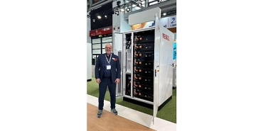vestel-mobilitenin-1-mw-gucundeki-yeni-dc-sarj-unitesi-stella-m-satista.jpg