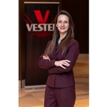 vestelden-deprem-arastirma-merkezine-teknoloji-destegi.jpg