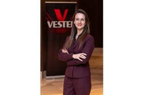 vestelden-deprem-arastirma-merkezine-teknoloji-destegi.jpg