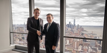 vfs-global-dijital-donusum-icin-sap-ile-guclerini-birlestiriyor.jpg