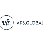 VFS Global, Türk vatandaşlarını vize süreçlerinde yaşanan dolandırıcılığa karşı bilgilendirirken, vize başvurularının erken yapılmasını öneriyor