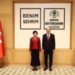 vietnamin-ankara-buyukelcisi-dang-baskan-altayi-ziyaret-etti.jpg