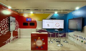 viewsonic-egitim-alanindaki-interaktif-teknoloji-cozumlerini-tanitti-57J6BbDX.jpg