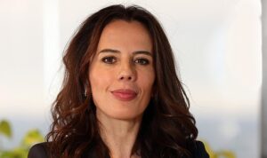 visa-akdeniz-turizm-analizine-gore-son-5-yilda-turizmini-en-cok-gelistiren-ulke-turkiye-ECJGgRri.jpg