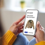 Visa, ticarette yapay zekâ destekli yeni dönemi duyurdu