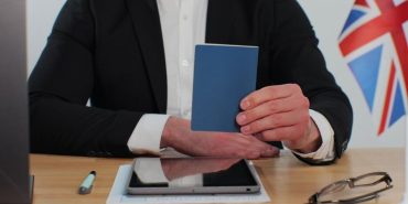 vize danışmanlığı (6)