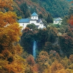 Vizesiz Gidilebilecek En Güzel Balkan Ülkeleri