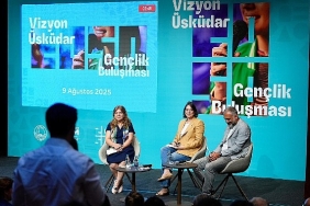 vizyon-uskudar-2050-genclik-bulusmasi-gerceklesti.jpg
