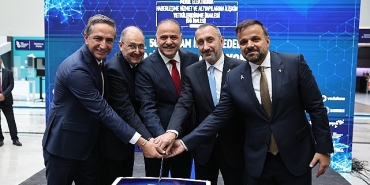 vodafone-1-nisan-2026-itibariyla-81-il-ve-922-ilceyi-5g-ile-bulusturacak.jpg