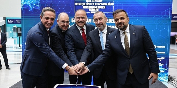 vodafone-1-nisan-2026-itibariyla-81-il-ve-922-ilceyi-5g-ile-bulusturacak.jpg