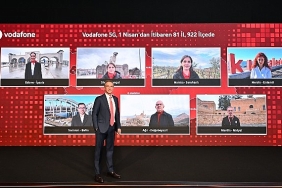 vodafone-1-nisanda-81-il-ve-922-ilcede-5g-sinyalini-ayni-anda-verecek.jpg