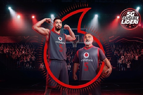 vodafone-5g-kapsama-liderligini-musterileriyle-kutluyor.jpg
