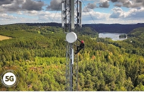 vodafone-5g-sahalarinda-yapay-zeka-ile-%17-enerji-tasarrufu-sagladi.jpg