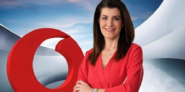 vodafone-business-akilli-fabrika-cozumuyle-yayla-agronun-dijital-donusumu-hizlandirdi.jpg