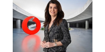 vodafone-business-google-workspace-is-birligiyle-kobilerin-is-maliyetlerini-dusuruyor.jpg