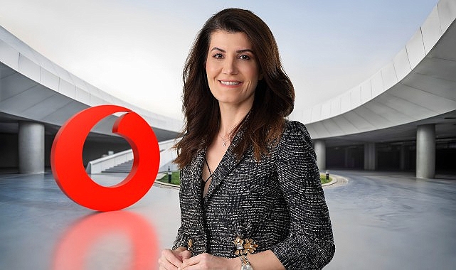 vodafone-business-koru-grubunun-teknoloji-ortagi-oldu.jpg