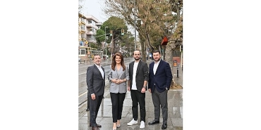 vodafone-business-perakendede-dijitallesmeyi-5g-ile-hizlandiriyor.jpg
