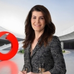 Vodafone Business, SD-LAN çözümüyle yerel ağ yönetiminde fark yaratacak