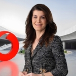 Vodafone Business ve GAGİAD’dan yeni etkinlik serisi “Teknolojide Dönüşüm Buluşmaları” işletmeleri geleceğe taşıyacak.