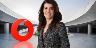 vodafone-business-ve-gagiaddan-yeni-etkinlik-serisi-teknolojide-donusum-bulusmalari-isletmeleri-gelecege-tasiyacak.jpg
