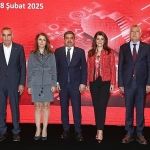 Vodafone Business ve TÜRKONFED, Anadolu’daki KOBİ’leri Dijitalleştirmeye Devam Ediyor