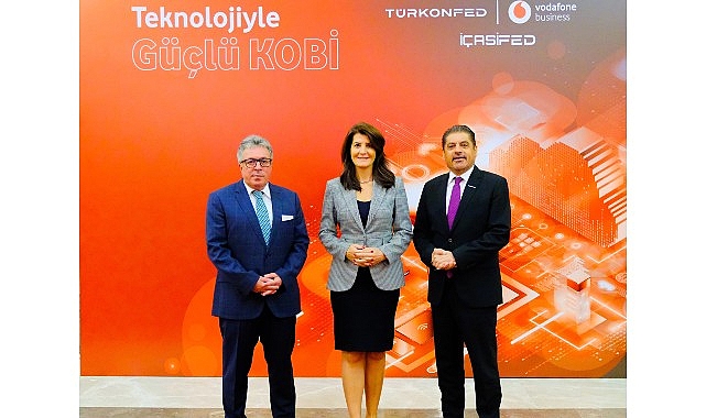 vodafone-business-ve-turkonfed-kobileri-dijitallestirmeye-devam-ediyor.jpg