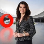 Vodafone Business’tan İşletmelere Yeni Nesil Fiber Altyapı Deneyimi: Fiber Map