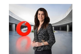 vodafone-businesstan-musteri-deneyimini-guclendiren-yeni-dijital-platform-red-konsol.jpg