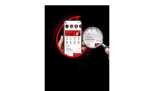 vodafone-deneyimi-musterileriyle-birlikte-gelistiriyor.jpg