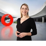 Vodafone, Dijitalleşme Yolculuğunda Müşteri Deneyimini Yeniden Tanımlıyor