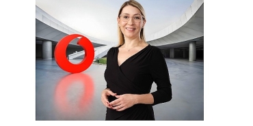 vodafone-dijitallesme-yolculugunda-musteri-deneyimini-yeniden-tanimliyor.jpg