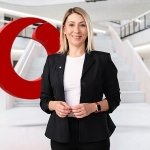 vodafone-dunya-musteri-deneyimi-gununde-paydaslariyla-her-gun-daha-iyi-bir-deneyim-hedefini-kutladi.jpg